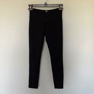 Girls Tucker + Tate soft pant